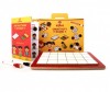  Kipod Toys     10  - Kipod Toys     10 