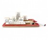  Kipod Toys     10  - Kipod Toys     10 