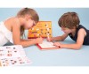  Kipod Toys     10  - Kipod Toys     10 