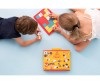  Kipod Toys     10  - Kipod Toys     10 