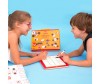  Kipod Toys     10  - Kipod Toys     10 