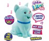  Little live Pets    - Moose Little live Pets  