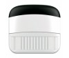  Walmer  Home Chef - Walmer  Home Chef