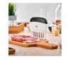  Walmer  Home Chef - Walmer  Home Chef