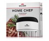  Walmer  Home Chef - Walmer  Home Chef