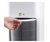  Xiaomi HEPA-  Mi Air Purifier - Xiaomi HEPA-  Mi Air Purifier