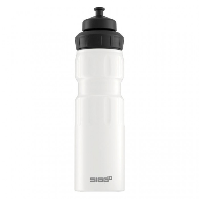  Sigg  WMB Sports 0.75 
