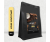 OK-coffee    200  - Gold-1-1662187210
