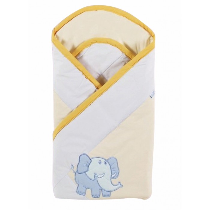  Feretti    Layette Jungle