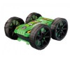  1 Toy -  Hot Wheels  / - 1 Toy 