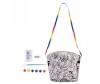  Danko Toys    My Color Bag -  - Danko Toys    My Color Bag - 