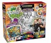  Danko Toys    My Color Bag -  - Danko Toys    My Color Bag - 