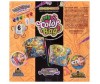  Danko Toys    My Color Bag -  - Danko Toys    My Color Bag - 