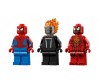  Lego Super Heroes -      - Lego Super Heroes -     