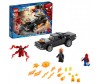  Lego Super Heroes -      - Lego Super Heroes -     