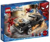  Lego Super Heroes -      - Lego Super Heroes -     