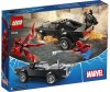  Lego Super Heroes -      - Lego Super Heroes -     