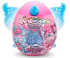  Zuru   Rainbocorns    Fairycorn Surprise - Zuru   Rainbocorns    Fairycorn Surprise