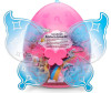  Zuru   Rainbocorns    Fairycorn Surprise - Zuru   Rainbocorns    Fairycorn Surprise