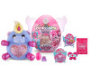  Zuru   Rainbocorns    Fairycorn Surprise - Zuru   Rainbocorns    Fairycorn Surprise