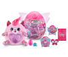  Zuru   Rainbocorns    Fairycorn Surprise - Zuru   Rainbocorns    Fairycorn Surprise