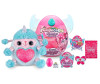  Zuru   Rainbocorns    Fairycorn Surprise - Zuru   Rainbocorns    Fairycorn Surprise