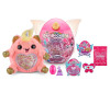  Zuru   Rainbocorns    Fairycorn Surprise - Zuru   Rainbocorns    Fairycorn Surprise