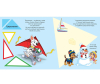    (Paw Patrol)       - 9785447167998 _1_ — копия.JPG-1675774915