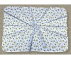  AmaroBaby  Sense  12090  - AmaroBaby  Sense  12090 