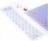  Meshu   White crystal 7x32  - Meshu   White crystal 7x32 