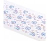  Meshu   White crystal 7x32  - Meshu   White crystal 7x32 