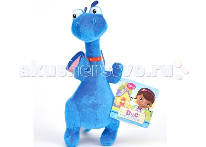  Disney    20 