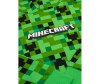  Minecraft  Creeper - Minecraft  Creeper
