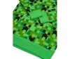  Minecraft  Creeper - Minecraft  Creeper