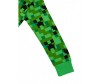  Minecraft  Creeper - Minecraft  Creeper