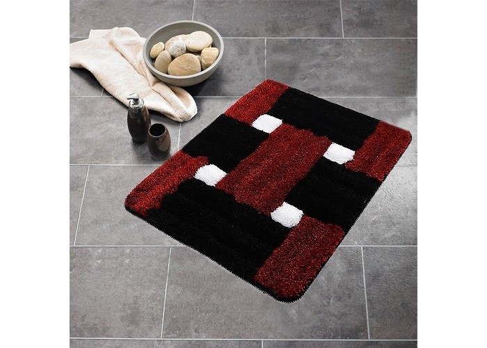  Castafiore    Akryl Piazza 60x50 