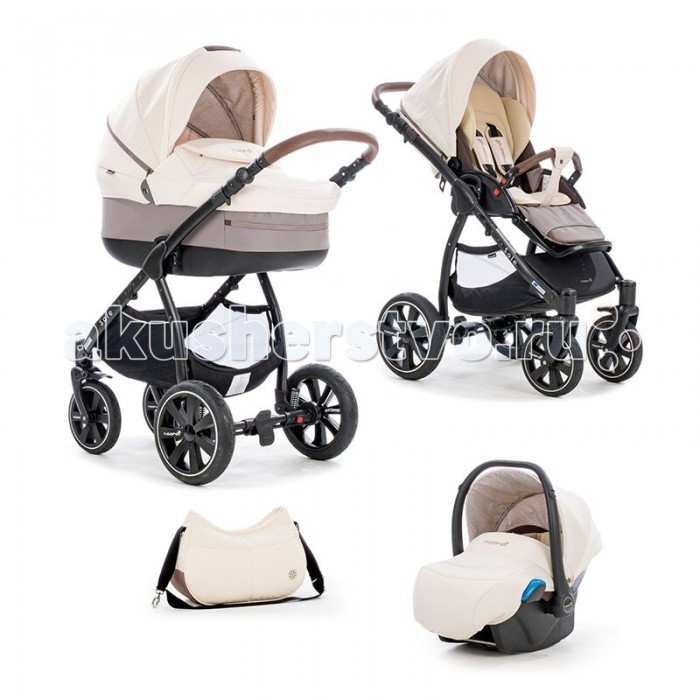 ������� Noordi Sole Sport 3 � 1