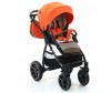 Коляска Noordi Sole Sport 3 в 1 - Noordi Sole Sport 3 в 1