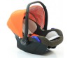 Коляска Noordi Sole Sport 3 в 1 - Noordi Sole Sport 3 в 1