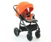 Коляска Noordi Sole Sport 3 в 1 - Noordi Sole Sport 3 в 1