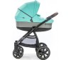 Коляска Noordi Sole Sport 3 в 1 - Noordi Sole Sport 3 в 1