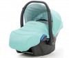Коляска Noordi Sole Sport 3 в 1 - Noordi Sole Sport 3 в 1