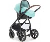 Коляска Noordi Sole Sport 3 в 1 - Noordi Sole Sport 3 в 1