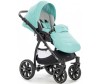 Коляска Noordi Sole Sport 3 в 1 - Noordi Sole Sport 3 в 1