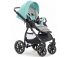 Коляска Noordi Sole Sport 3 в 1 - Noordi Sole Sport 3 в 1