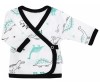  Little Fox Limited Collection   ,  2 . - Little Fox Limited Collection   ,  2 .