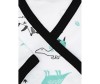  Little Fox Limited Collection   ,  2 . - Little Fox Limited Collection   ,  2 .