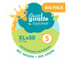  Lovular Giraffe Classic - XL (12-17 ) 50 . - Lovular GIRAFFE Classic - XL (12-17 ) 50 .