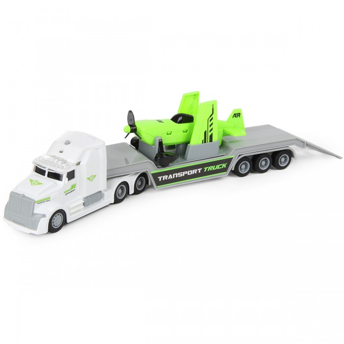  Drift    Transport Truck 1:50