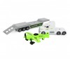  Drift    Transport Truck 1:50 - Drift    Transport Truck 1:50